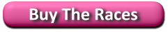 Buy The Races At The EStore