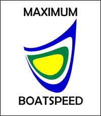 Kattack Maximum Boat Speed Award
