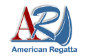 American Regatta