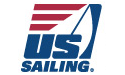 US Sailing