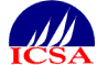 ICSA