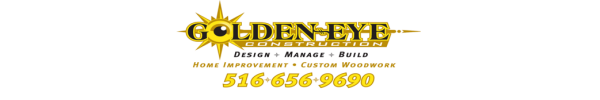 Your logo here...