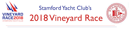 Your logo here...