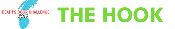 Your logo here...