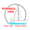 Your logo here...